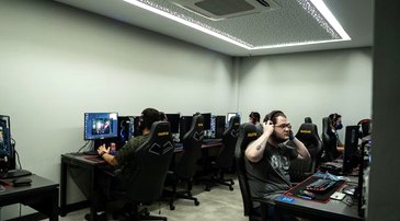 tứ sắc F8bet
