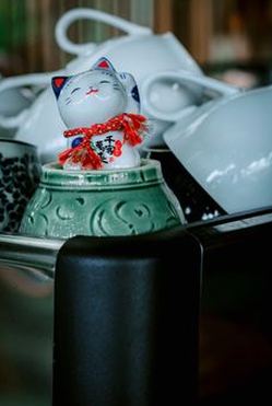 xì tố di động Nohu