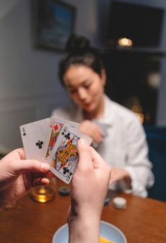 4 lưu ý khi đặt giới hạn thắng