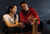 giấy phép Sodo