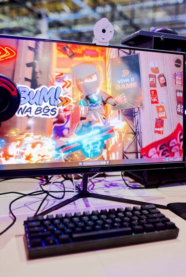 game apk 2026 QH88
